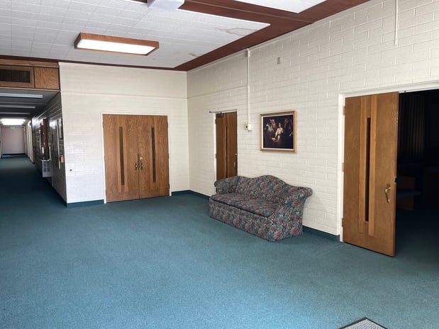 Images The Church of Jesus Christ of Latter-day Saints