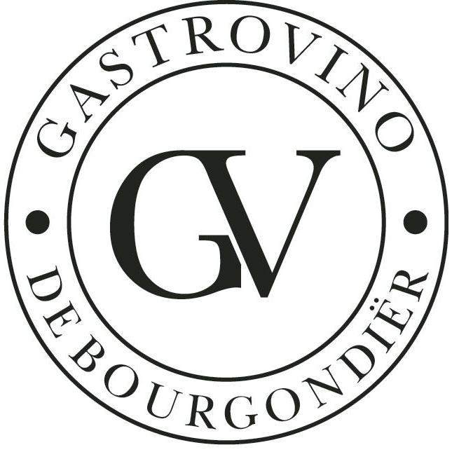 De Bourgondiër Logo