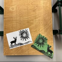 Images Eternity Road Arts