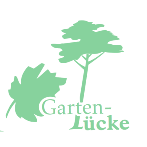 Mathias Lücke Garten- und Landschaftsbau in Bernburg an der Saale - Logo