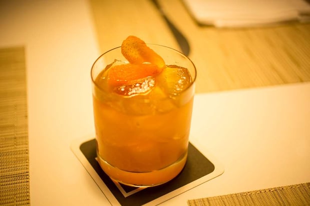 Images Hilton Brooklyn New York