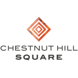 Chestnut Hill Square Logo