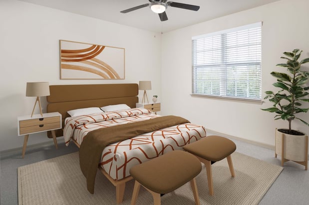 Images Camden Waterford Lakes Apartments