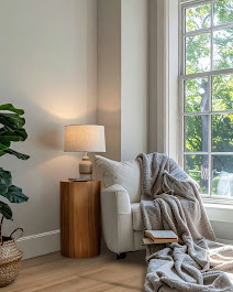 Images Bachmeier Carpet One Floor & Home