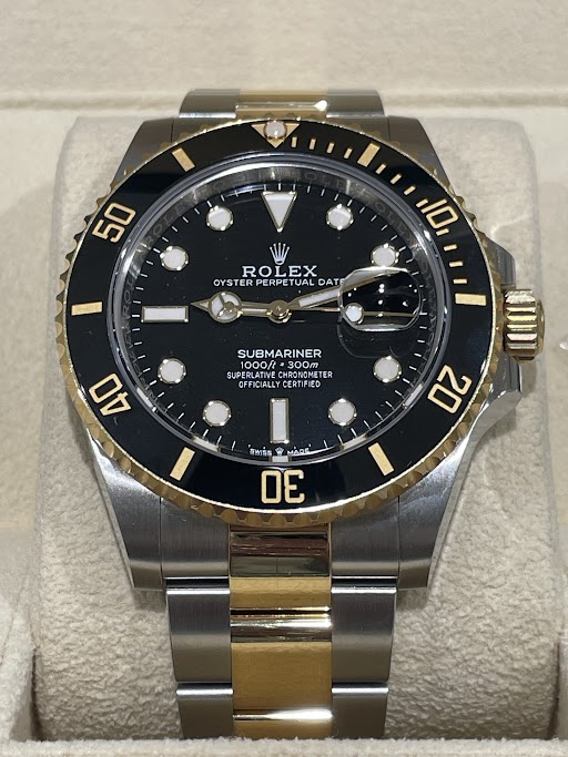 Images KOMEHYO（コメ兵）買取センター宮崎山形屋