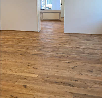 Bilder Seetal Bodenbeläge GmbH