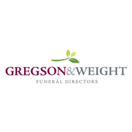 Gregson & Weight Noosaville Logo