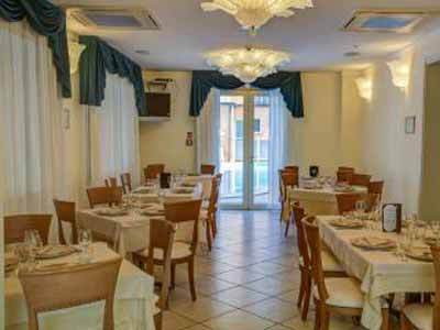 Images Hotel Albergo De La Ville