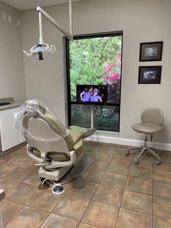 Images Crosby Dentistry