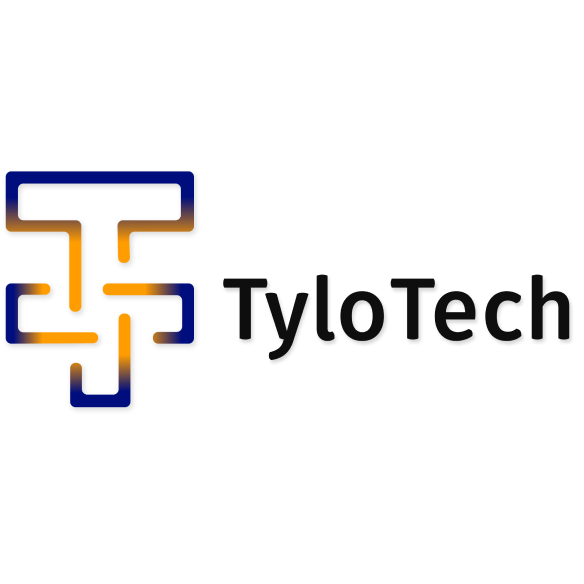 TyloTech in Düsseldorf - Logo