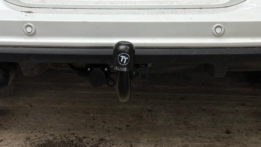 Images Towbars Near me