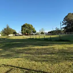 Sniffspot Yolistone Image