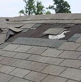 Linwood Roofing Image