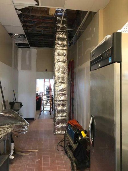 Images A-1 Restaurant Supply