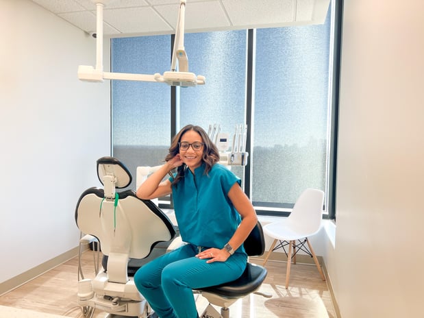 Images Lakewood Dental Studio