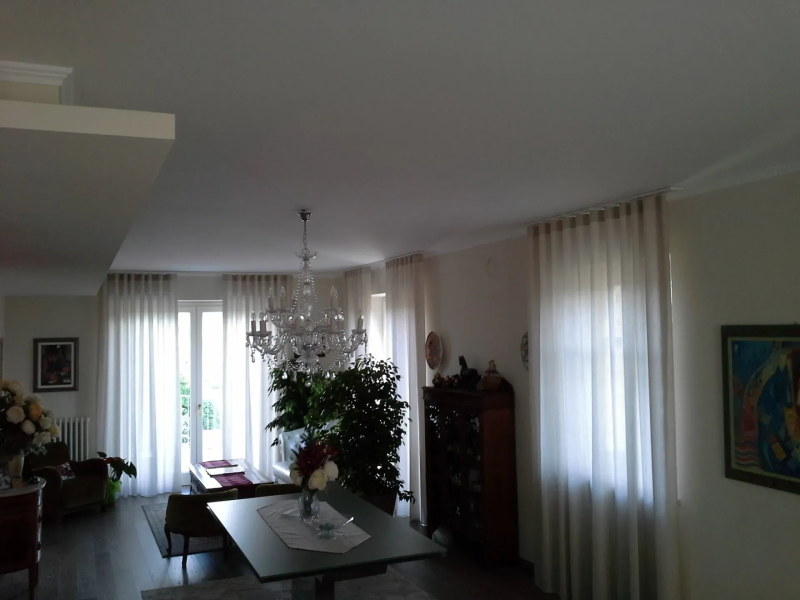 Images Baudino Casa S.r.l.