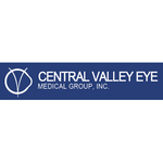 Central Valley Eye Medical Group, Inc. Logo