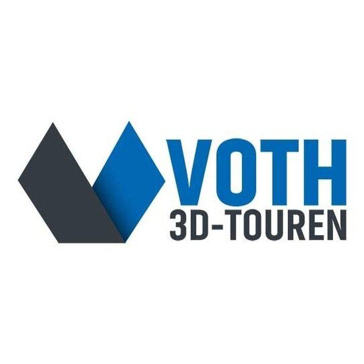 VOTH 3D-Touren | Immobilienfotograf | 3D-Touren für Immobilien & Gewerbe, Euskirchener Straße 89 in Düren