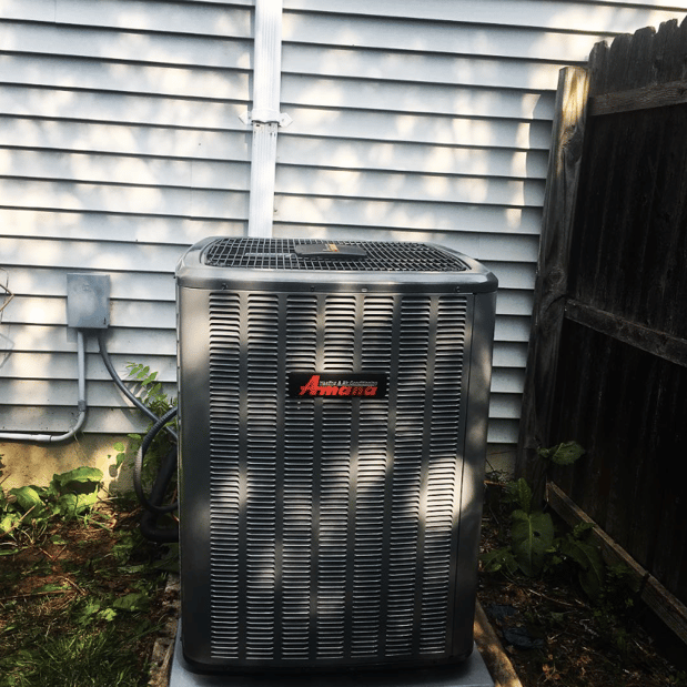 Images McCourt Heating and Cooling