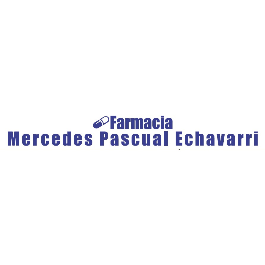 Farmacia Mercedes Pascual Echavarri Coria