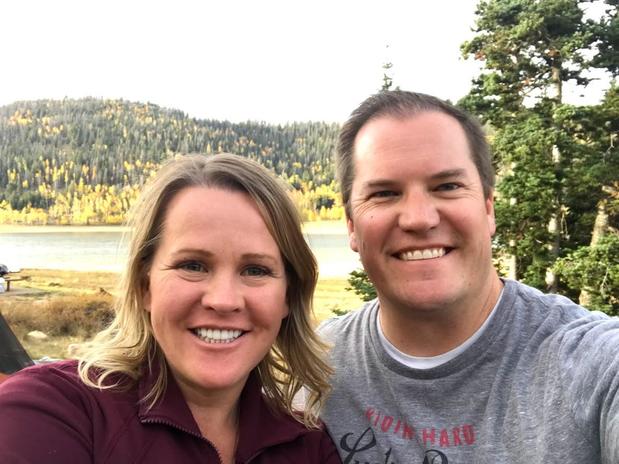 Images Ryan Bishop: Allstate Insurance