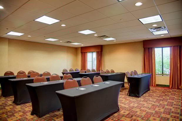 Images Holiday Inn Express & Suites Tyler South by IHG