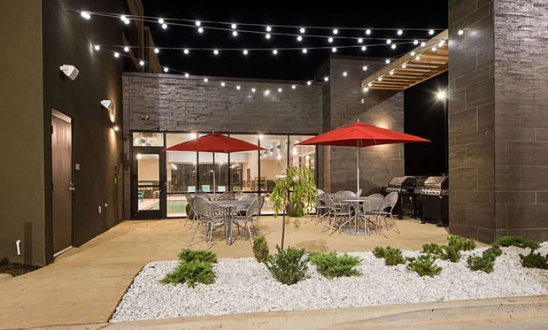 Images Home2 Suites By Hilton Oklahoma City Yukon