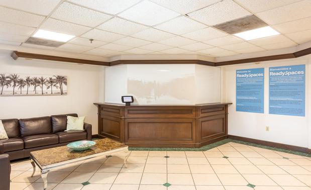 Images ReadySpaces