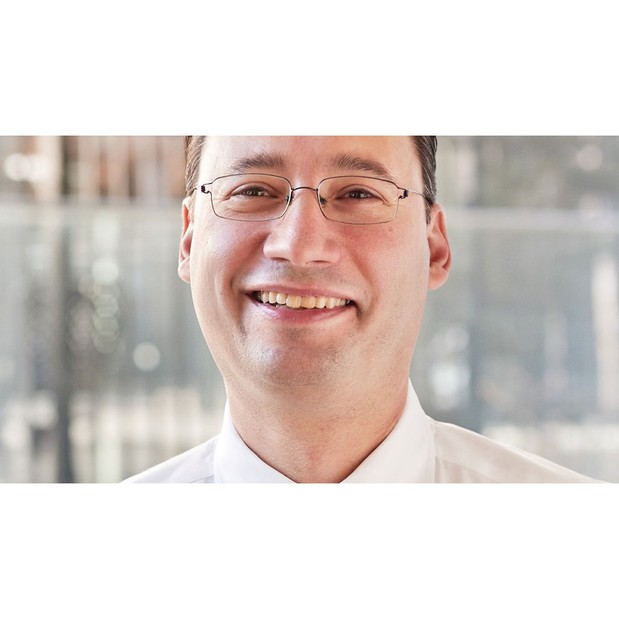 Alex Kentsis, MD, PhD - MSK Pediatric Hematologist-Oncologist Logo