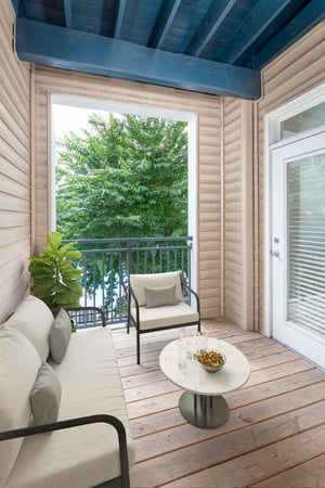 Images Camden Monument Place Apartments