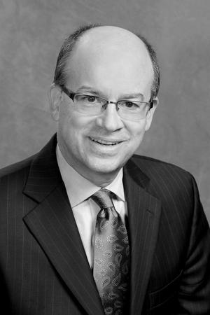 Images Edward Jones - Financial Advisor: Greg Seibel, AAMS™