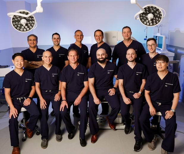 Images Pain Physicians NY