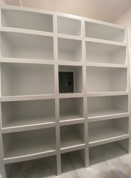Gallery thumbnail