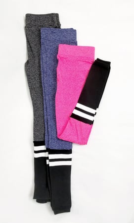 Images SL Diversified Printing LLC