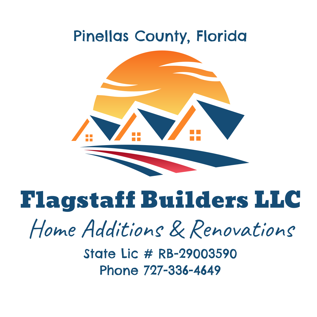Flagstaff Builders LLC