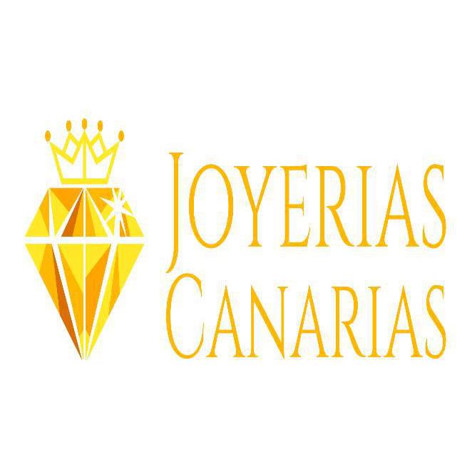 Compro Oro y Relojes Las Palmas Venegas 13 Logo