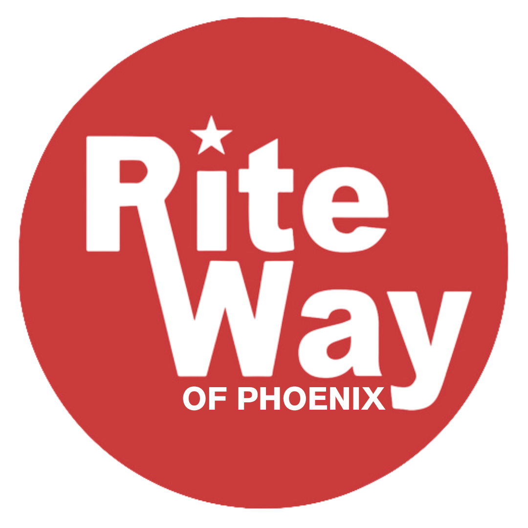 Rite Way Heating, Cooling & Plumbing Of Phoenix - Gilbert, AZ 85233 - (602)691-5643 | ShowMeLocal.com