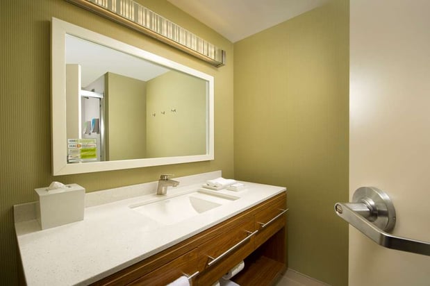 Images Home2 Suites by Hilton Arundel Mills BWI Airport