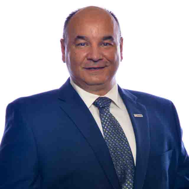 Images Lou Belezos-U.S. Bank Mortgage