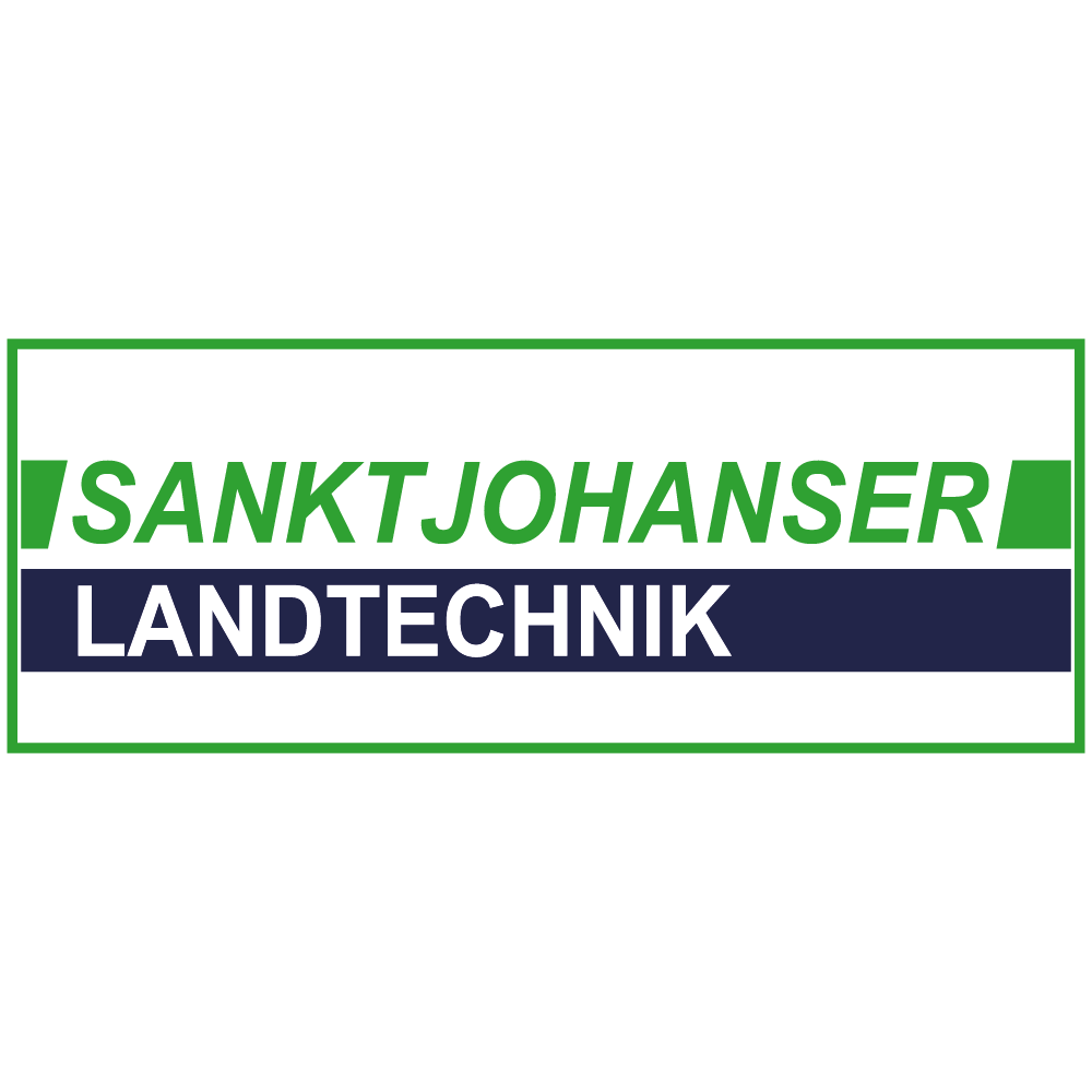 Logo Kaspar Sanktjohanser
