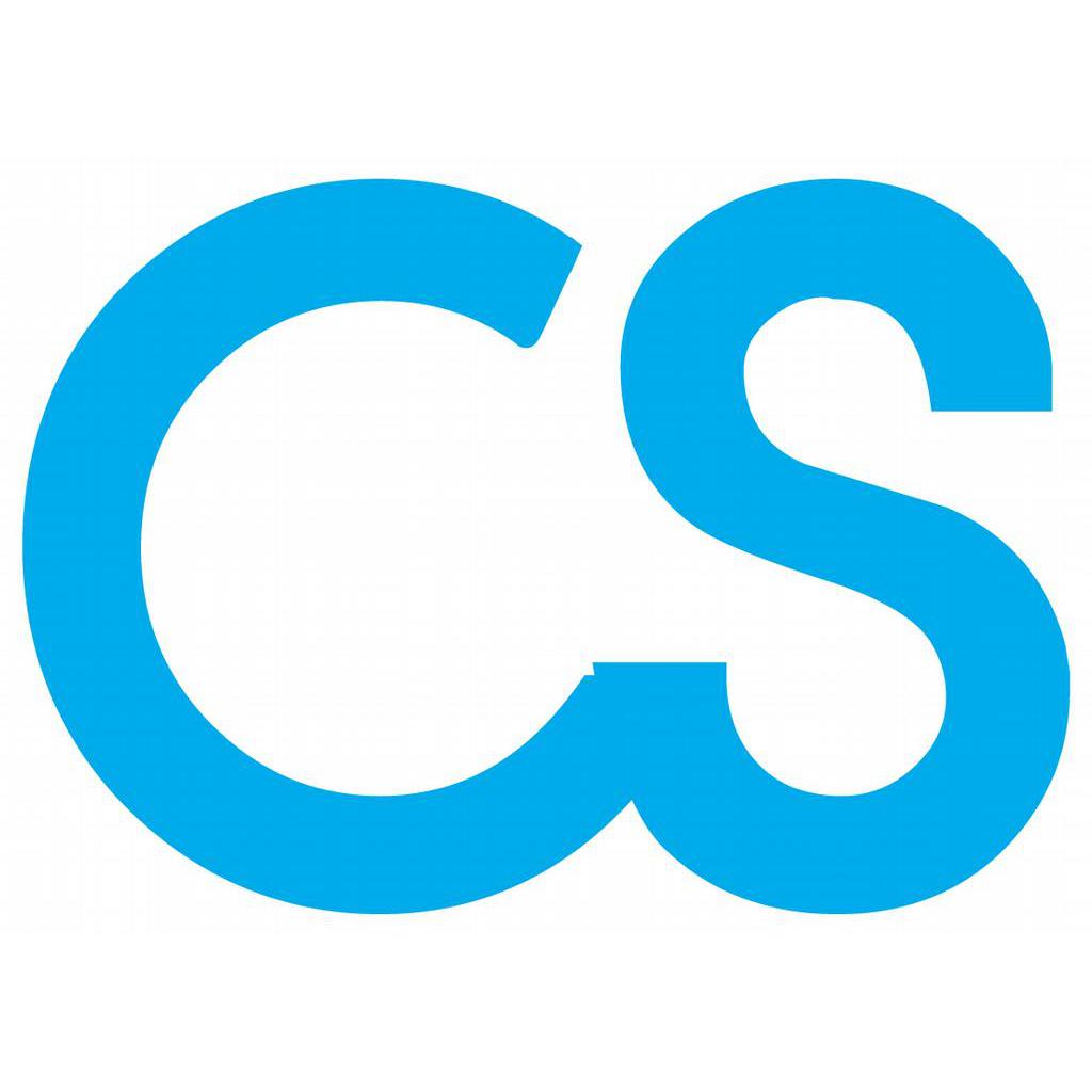 Cabinet Dentaire Crettenand-Suard Logo