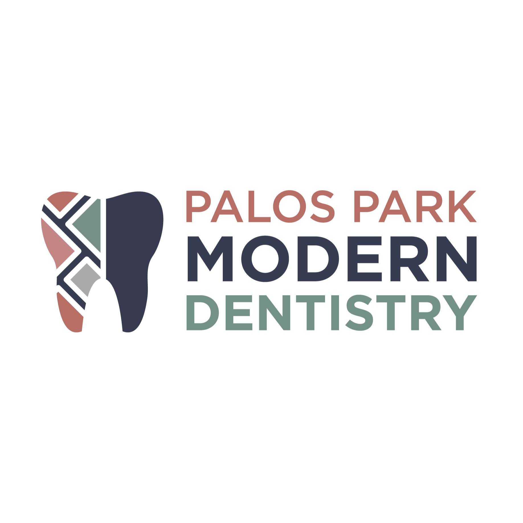 Palos Park Modern Dentistry