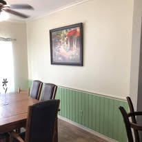 Remodeling with Phil Image