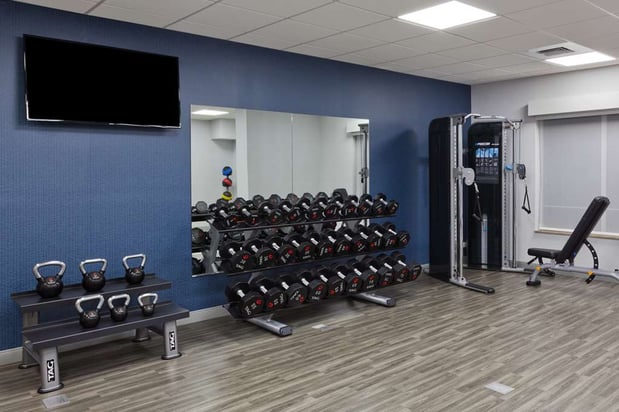 Images DoubleTree by Hilton Dothan