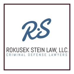 Rokusek Stein Law, LLC Logo