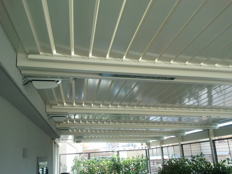 Images Ferko Infissi