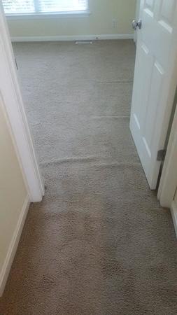 Images Carpet RX of Louisville