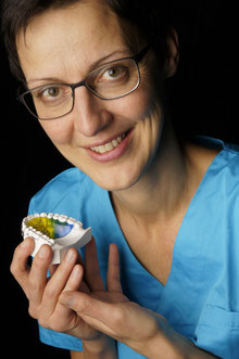 Bilder Dr. Kühn Ulrike