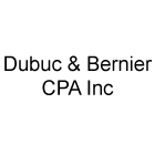 Dubuc & Bernier CPA Inc