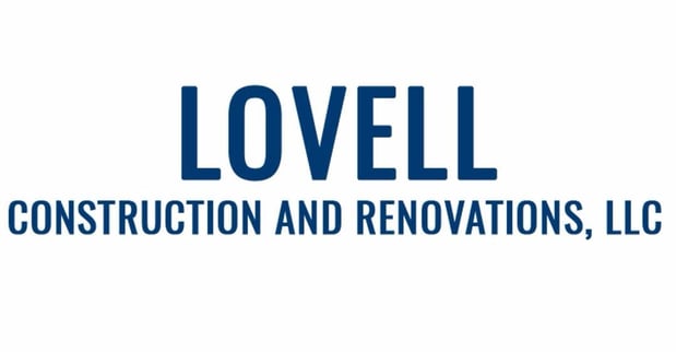 Images Lovell Construction And Renovations, LLC